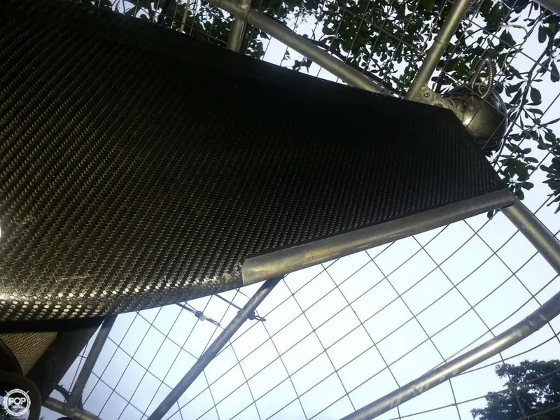 Slide: The Image of Diamondback 137 1999 - 5