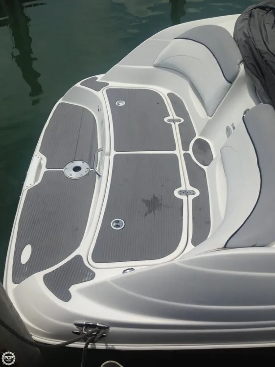 Slide: The Image of Yamaha AR230 2007 - 5