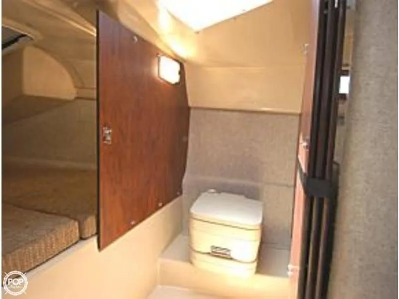 Slide: The Image of Macgregor 26M 2007 - 4