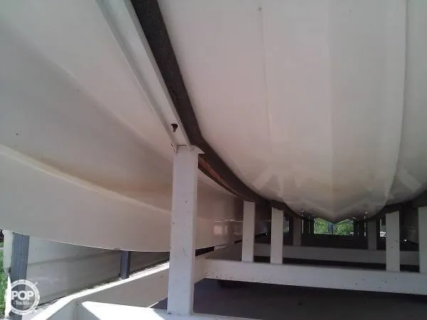 Slide: The Image of Team Hawaiian Offshore Cat 28 2002 - 6