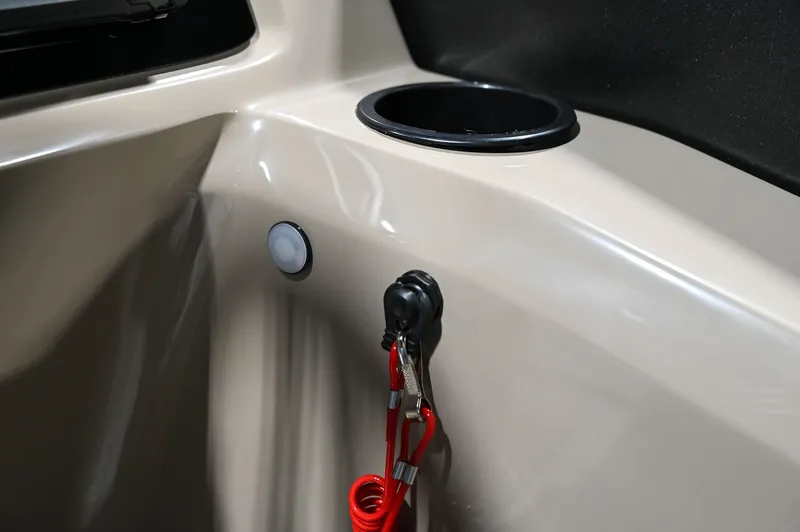 Slide: The Image of Viaggio V22S 2026 - 28