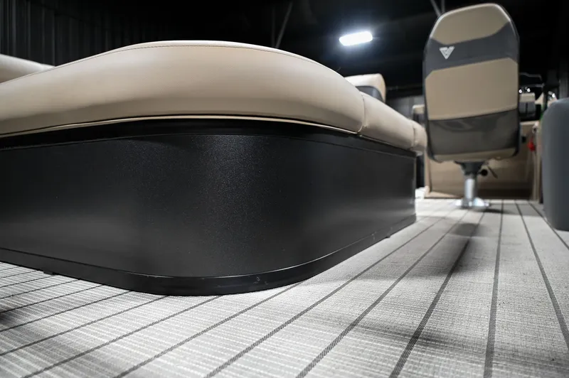 Slide: The Image of Viaggio V22S 2026 - 39