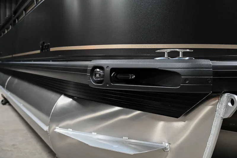 Slide: The Image of Viaggio V22S 2026 - 5