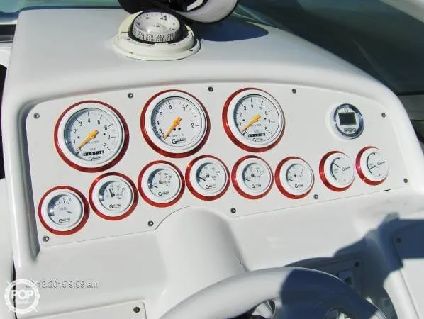 Slide: The Image of Formula 292 Fastech 2002 - 3