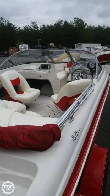 Slide: The Image of Tahoe 18 Q4 Sport 2008 - 3