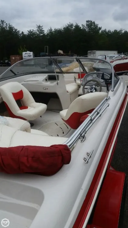 Slide: The Image of Tahoe 18 Q4 Sport 2008 - 5