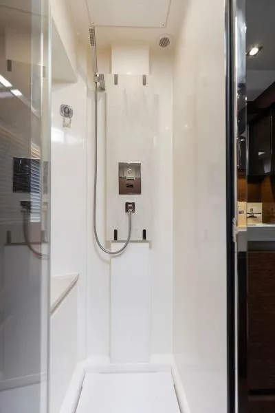 Slide: The Image of VIP Head - 43