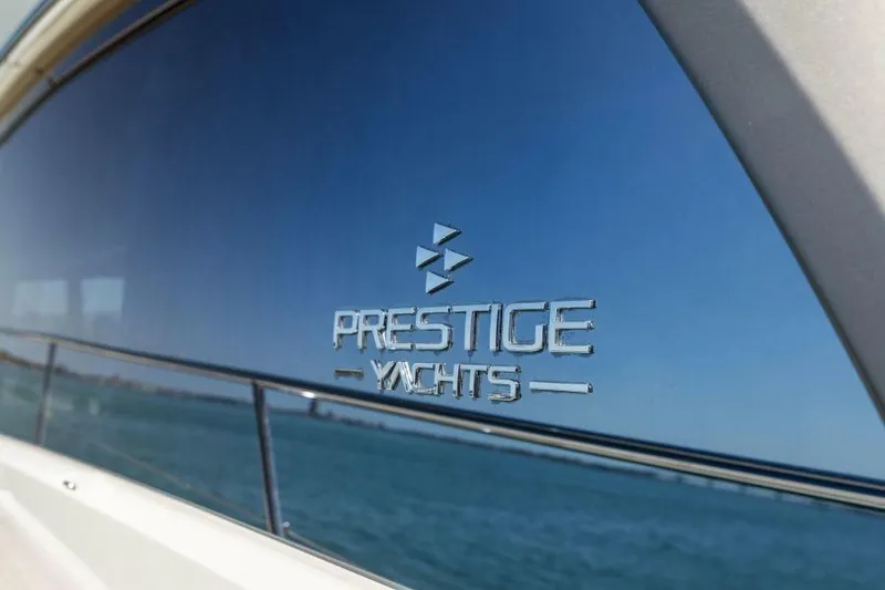 Slide: The Image of Prestige 630 2019 - 56
