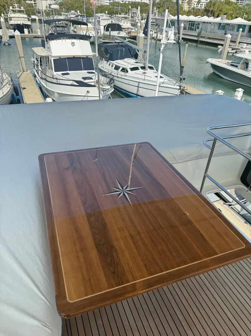 Slide: The Image of Prestige 630 2019 - 61