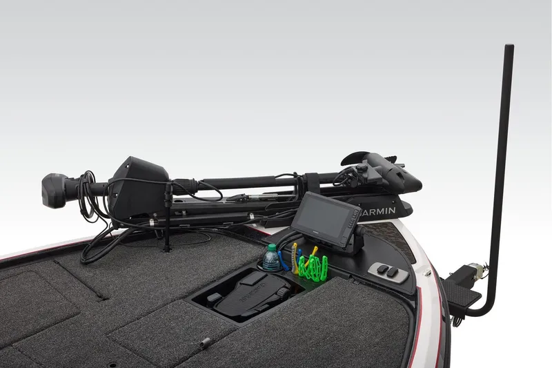 Slide: The Image of Nitro Z19 XL Pro 2026 - 19