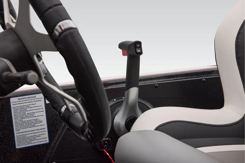 Slide: The Image of Nitro Z19 XL Pro 2026 - 43