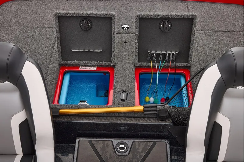 Slide: The Image of Nitro Z19 XL Pro 2026 - 52