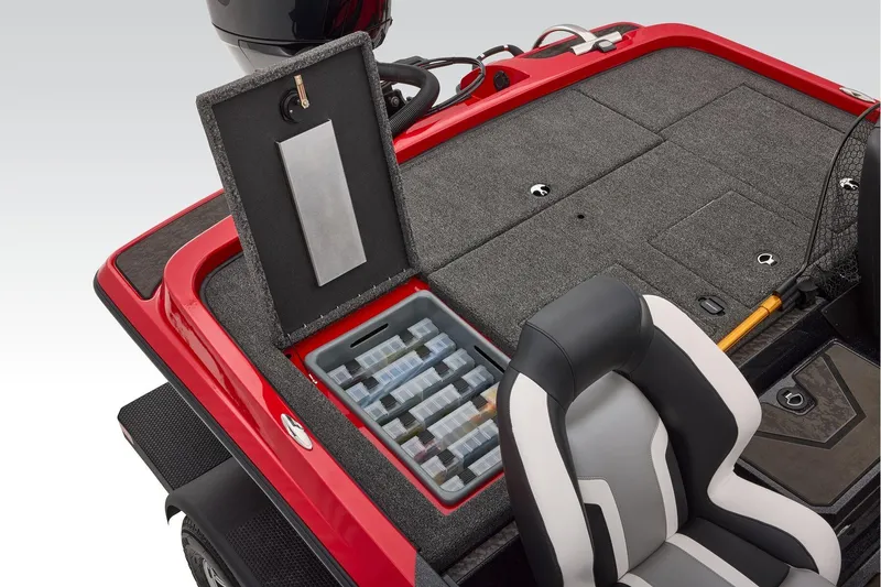 Slide: The Image of Nitro Z19 XL Pro 2026 - 58