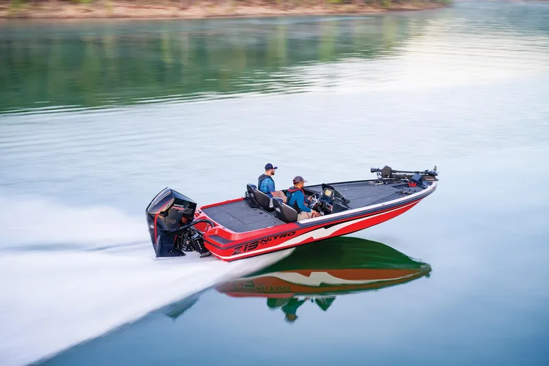 Slide: The Image of Nitro Z19 XL Pro 2026 - 70