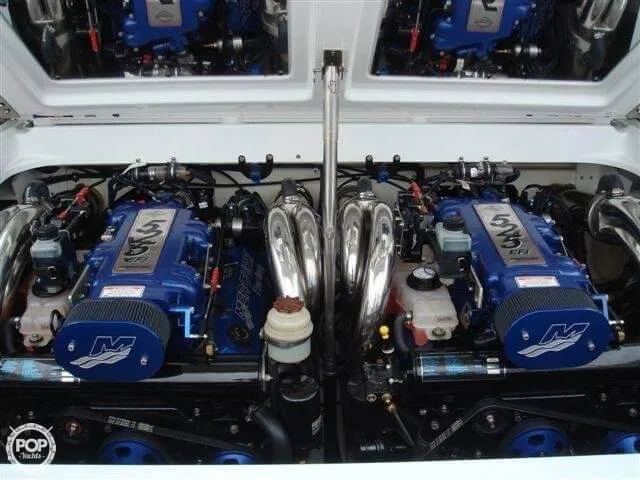 Slide: The Image of Formula 353 FasTech 2006 - 3