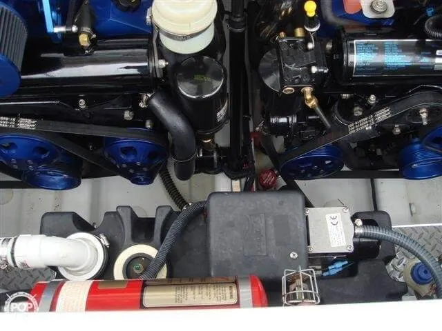 Slide: The Image of Formula 353 FasTech 2006 - 5