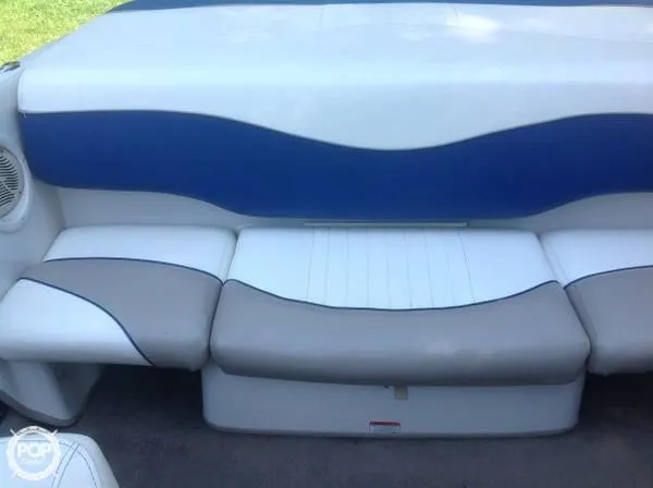 Slide: The Image of Tahoe Q4 sport 2006 - 3