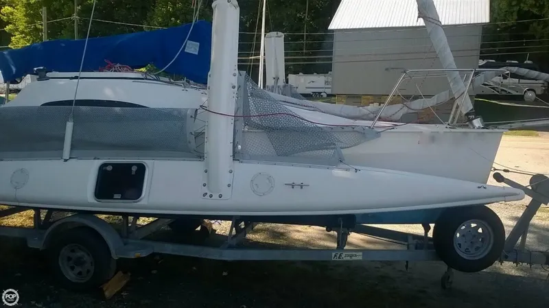 Slide: The Image of Corsair F-24 Mk11 1998 - 11