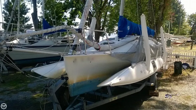 Slide: The Image of Corsair F-24 Mk11 1998 - 5