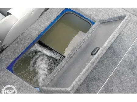 Slide: The Image of Triton TS 17 2007 - 7