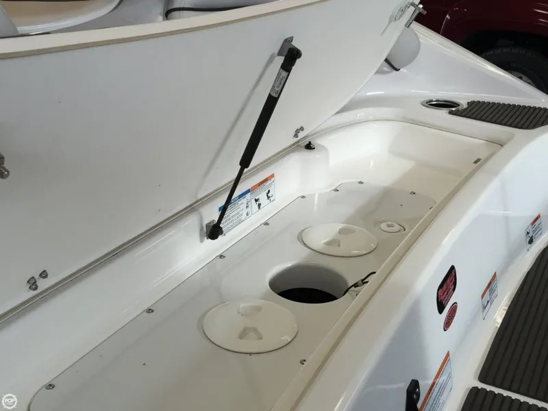 Slide: The Image of Yamaha SX 192 2014 - 6