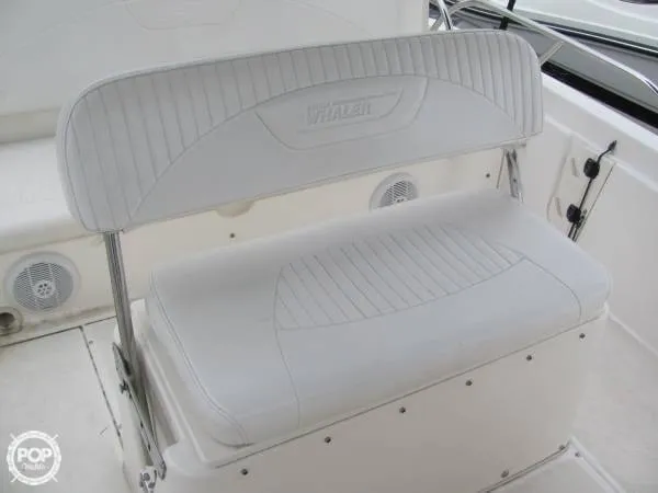 Slide: The Image of Boston Whaler Dauntless 180 2004 - 6
