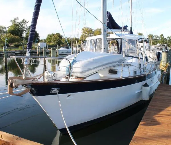 Slide: The Image of Tartan TOCK 1977 - 4