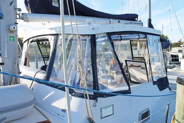 Slide: The Image of Tartan TOCK 1977 - 5