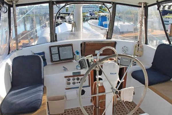 Slide: The Image of Tartan TOCK 1977 - 6