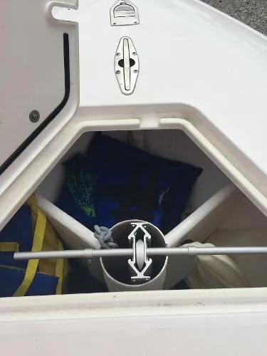 Slide: The Image of Contender 32 ST 2015 - 10