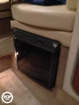Slide: The Image of Bayliner Ciera 275 2007 - 11