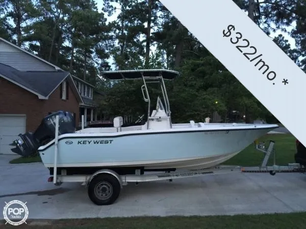 Slide: The Image of Key West 203 FS 2013 - 1
