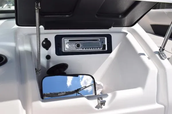 Slide: The Image of Yamaha AR190 2013 - 11