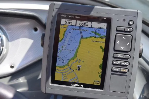 Slide: The Image of Yamaha AR190 2013 - 5