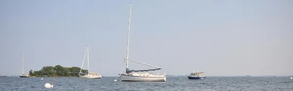 Slide: The Image of Hinterhoeller Nonsuch 30 Ultra 1985 - 0