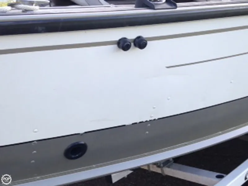 Slide: The Image of Lund Angler SS 2002 - 6