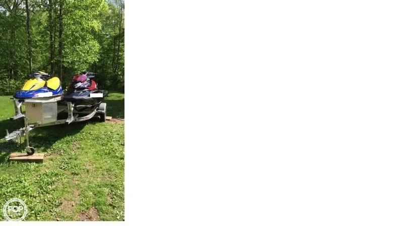 Slide: The Image of Sea-Doo RXP-X 260 2014 - 4