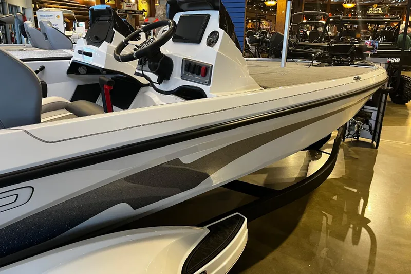 Slide: The Image of Nitro Z19 XL Pro 2026 - 78