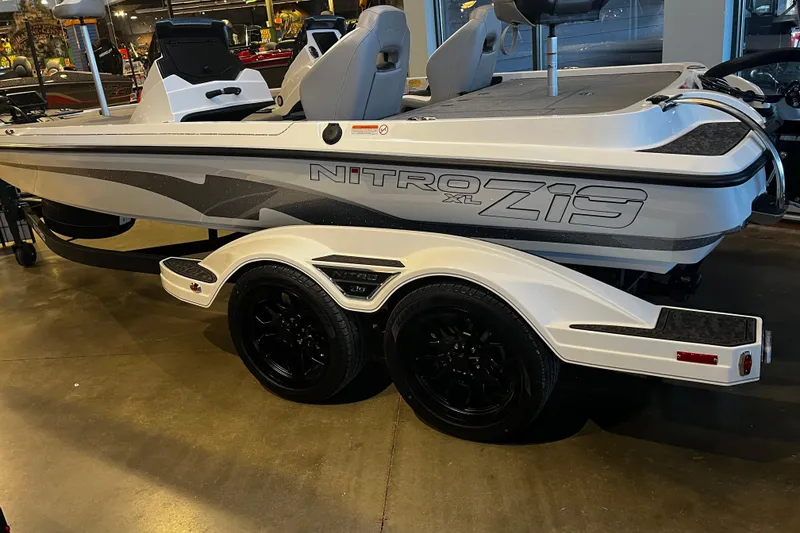 Slide: The Image of Nitro Z19 XL Pro 2026 - 79