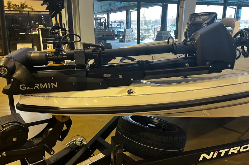 Slide: The Image of Nitro Z19 XL Pro 2026 - 81