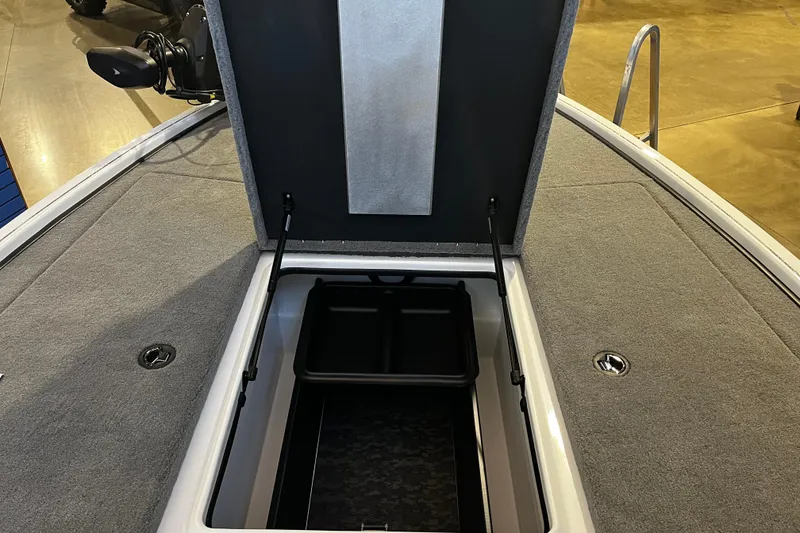 Slide: The Image of Nitro Z19 XL Pro 2026 - 84