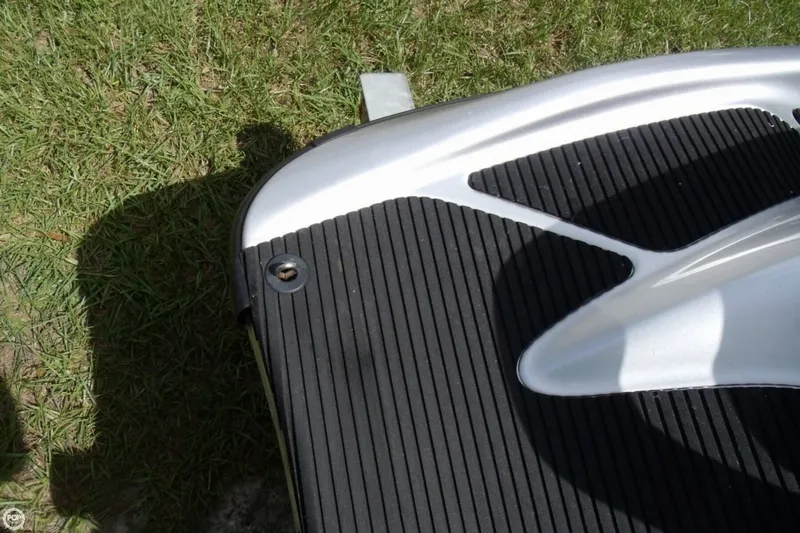 Slide: The Image of Yamaha GPR 1300 2005 - 10