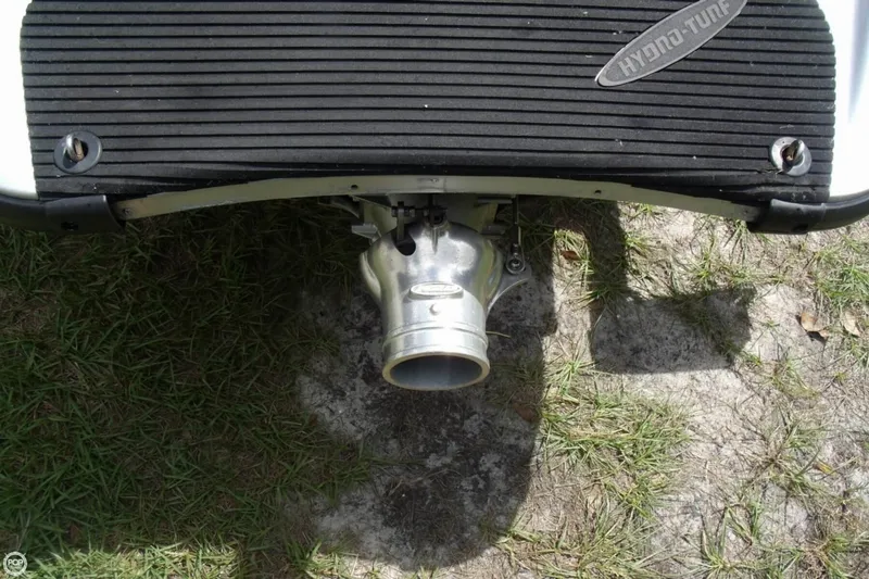 Slide: The Image of Yamaha GPR 1300 2005 - 2