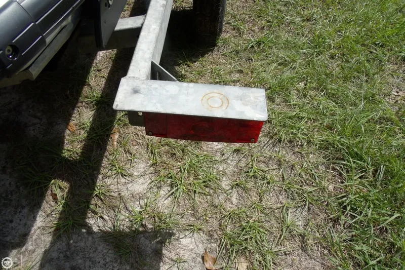 Slide: The Image of Yamaha GPR 1300 2005 - 5
