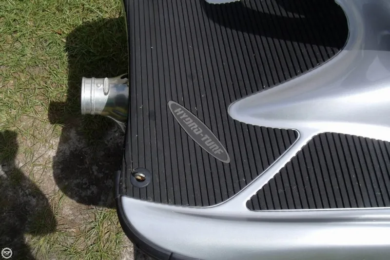 Slide: The Image of Yamaha GPR 1300 2005 - 9