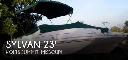 Slide: The Image of Sylvan 2310 Space Ship 2001 - 0