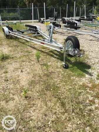Slide: The Image of Everglades 243 CC 2006 - 9