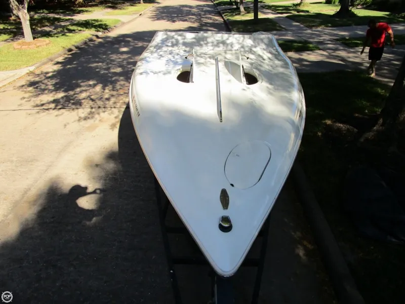 Slide: The Image of Baja 272 Boss 1997 - 3