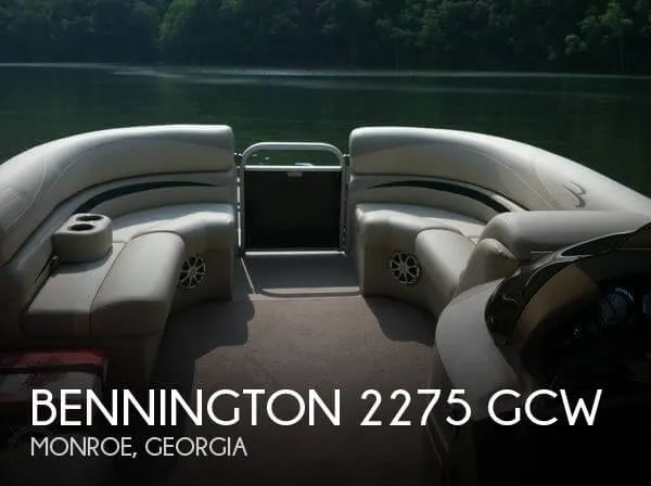 Slide: The Image of Bennington 2275 GCW 2012 - 0