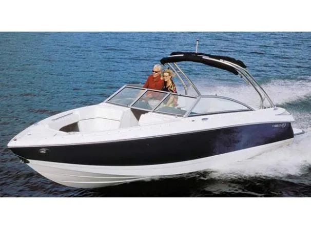 Slide: The Image of Manufacturer Provided Image - 11